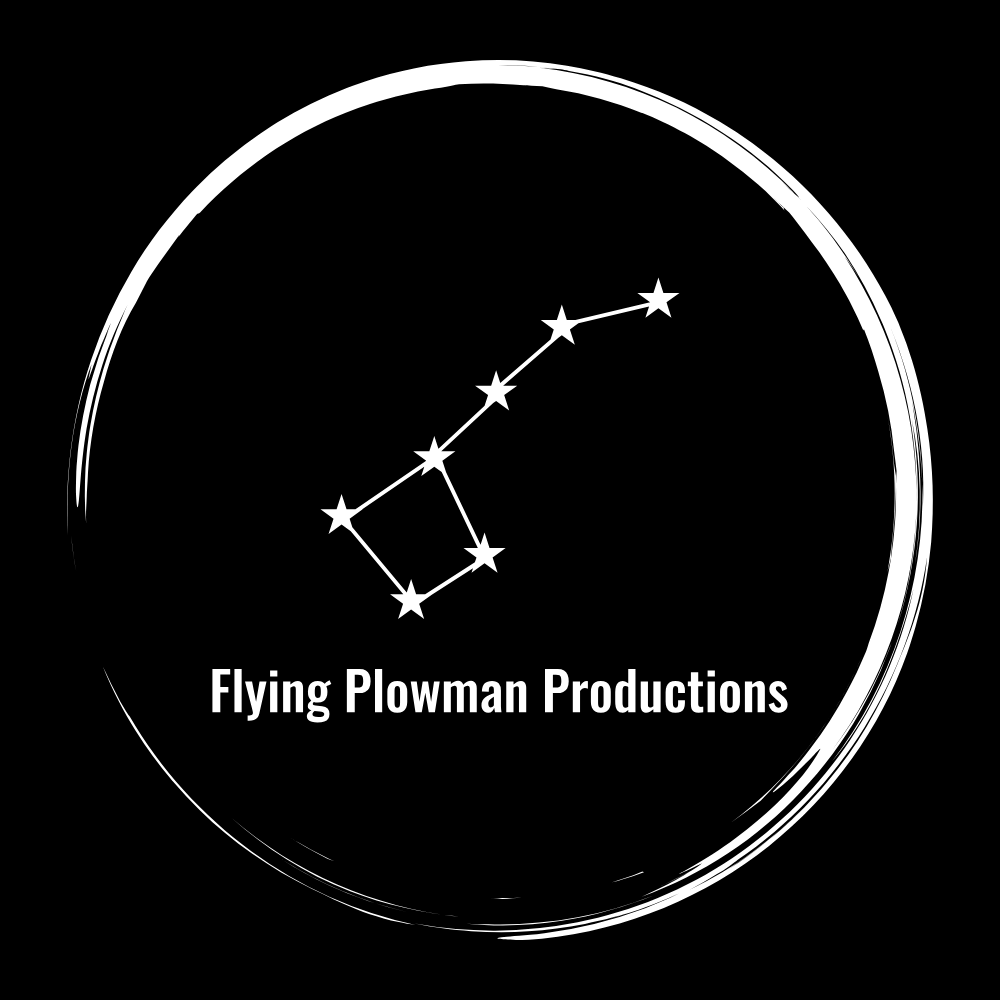 Flying Plowman Productions
